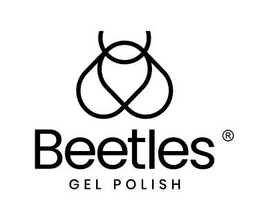 Beetles Gel Ptomo Code | October 2025