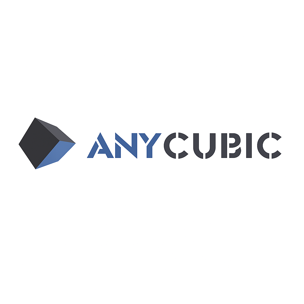 AnyCubic DE Gutscheincodes und Rabatte: Sparen Sie bis zu 515 € – November 2025