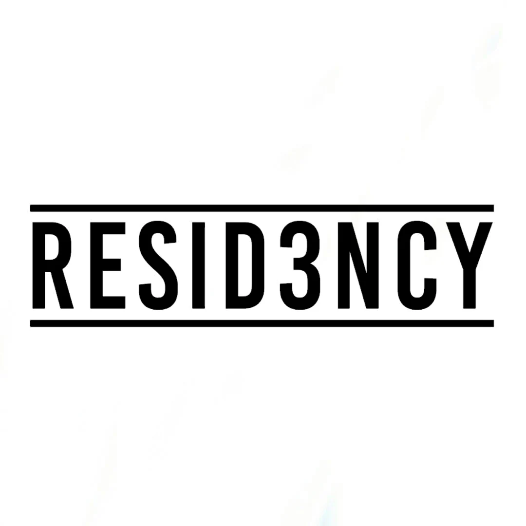 Resid3ncy Promo Codes | Up to 44% Off | November 2025