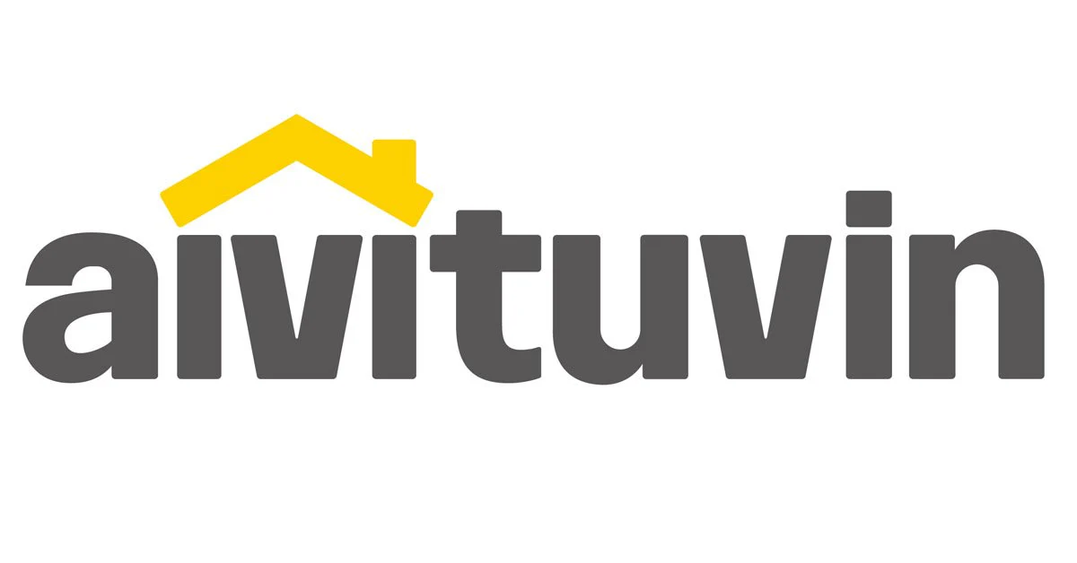 Aivituvin Coupons & Deals – Save Up to 50% on Pet Houses & Chicken Coops | Verified November 2025