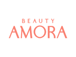 Save Up To 15% Beauty Amora Discount Code September 2025