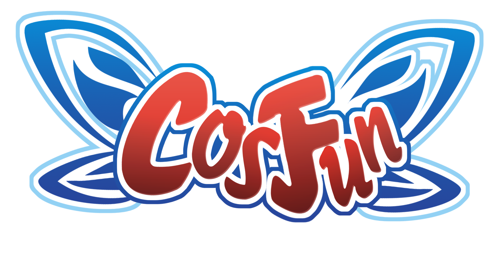 CosFun Coupons & Promo Codes – Save Up to 70% Off | November 2025