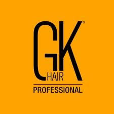 Save Up to 32% Off with GK Hair AU Coupons – September 2025