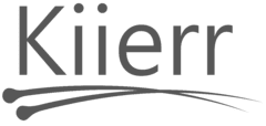 Kiierr Promo Codes & Deals – Up to 40% off  Verified October 2025