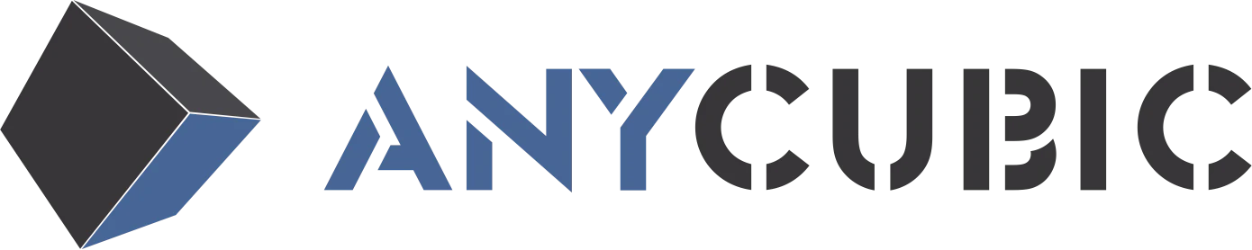 Codes promo et offres AnyCubic Fr : Économisez jusqu’à 548 € | Janvier 2026