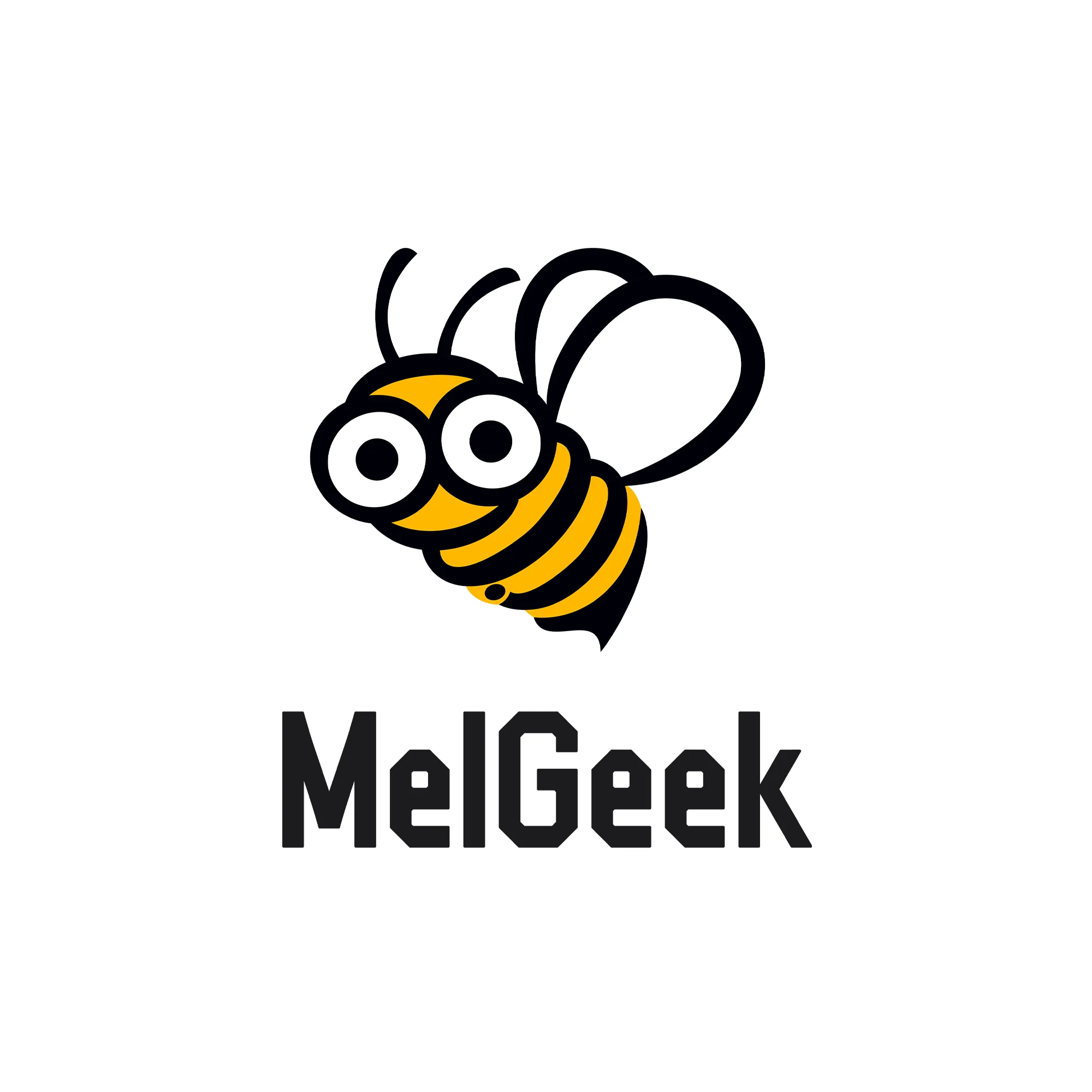MelGeek Coupons & Promo Codes | November 2025 | Up To 50% Off