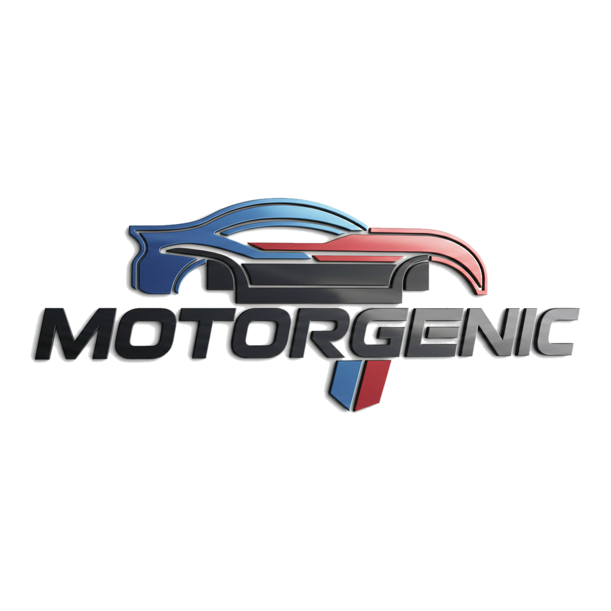 MotorGenic Deals & Promo Codes | Up to 70% Off – February 2026