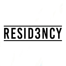 Resid3ncy Promo Codes – Up to 50% Off September 2025