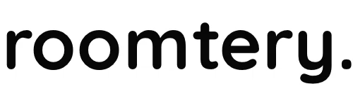 Roomtery Discount Codes - Up to 56% off | November 2025