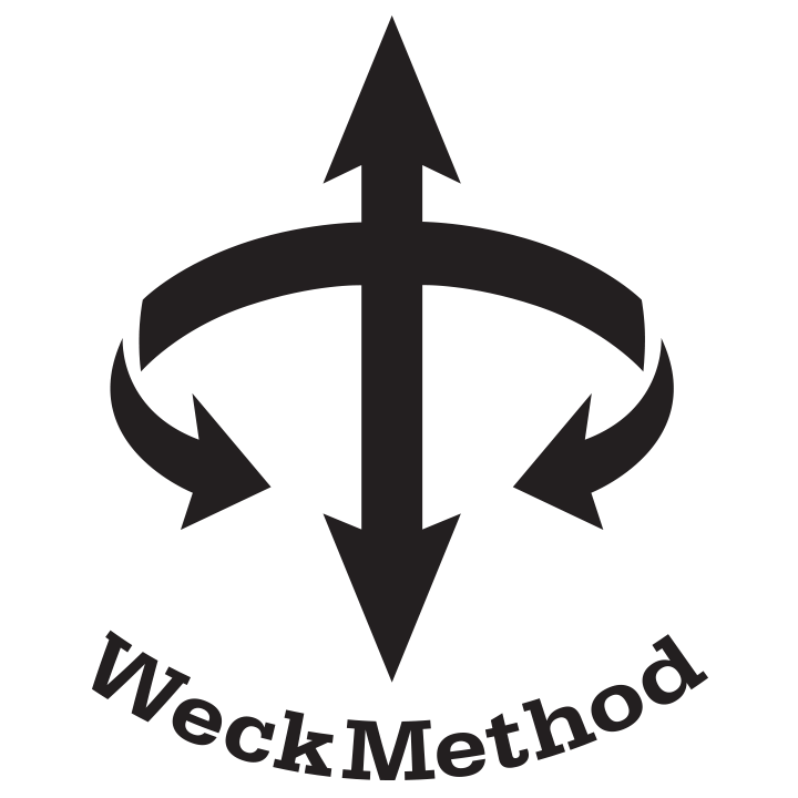 WeckMethod Coupon Codes | Upto 25% Off | November 2025