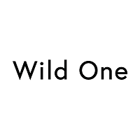 Wild One Promo & Discount Coupons