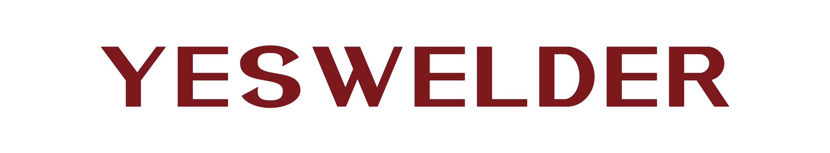 Save Up To 20% Off YesWelder Coupon Codes & Deals | November 2025