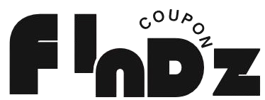 main_logo